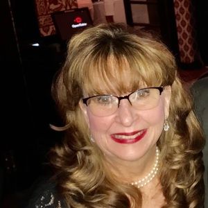 Meet your Posher, Cameron